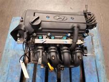 hyundai i20 engine for sale  NEWBRIDGE