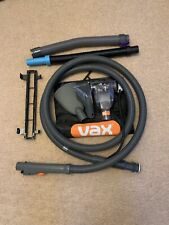vax carpet cleaner parts for sale  LIVERPOOL
