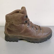 ranger boots for sale  CREWE