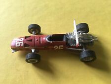 Dinky toys ferrari usato  Torino