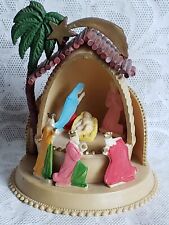 unusual nativity sets for sale  Henderson