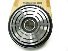 NEW GENUINE Motorcraft YB-363-B A/C Compressor Clutch Pulley for sale  Shipping to South Africa