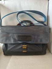Authentic coach 76803 for sale  San Diego