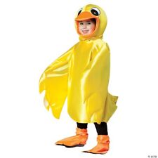 Duck costume toddler for sale  Austin