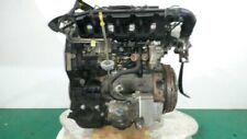 D6BA COMPLETE ENGINE / 3244 FOR FORD MONDEO SEDAN GE 2.0 TDCI TD CAT, used for sale  Shipping to South Africa