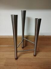 Campden stainless candle for sale  MAIDSTONE