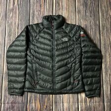 North face summit for sale  Seattle