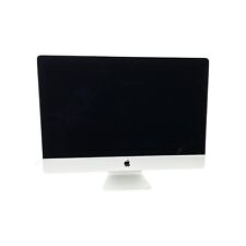 Apple imac display for sale  Shipping to Ireland