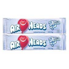 Air heads white for sale  Shipping to Ireland