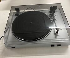 Ion turntable vinyl for sale  ROMFORD