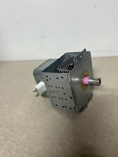 Magnetrón de microondas original genuino OEM Witol 2M519J GE/Sharp/Panasonic/LG segunda mano  Embacar hacia Argentina