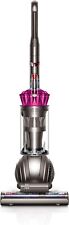 Dyson animal complete for sale  High Point
