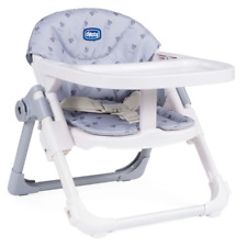 Chicco baby seat for sale  PETERBOROUGH