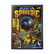 board games aquasphere for sale  Madison