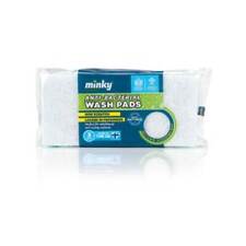 Minky anti bacterial for sale  Ireland