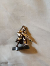 Games workshop warhammer for sale  Calumet