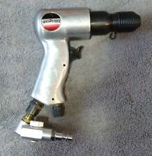 forge air hammer for sale  High Point