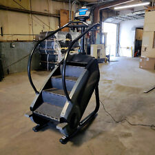 stairmaster stepmill 3 sm3 for sale  Charlotte