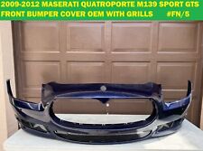 2009 2012 maserati for sale  Hollywood