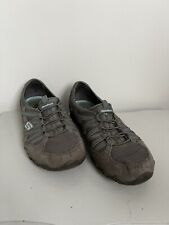 Sketchers womens size for sale  WOLVERHAMPTON