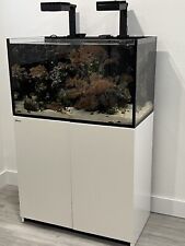 Redsea 70g fish for sale  Estero