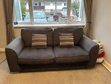 Sofas 2 seater for sale  WATERLOOVILLE