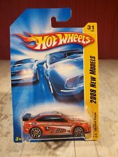 Hot wheels 2008 for sale  Grayson