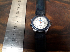 Armbanduhr timex expedition gebraucht kaufen  Monheim