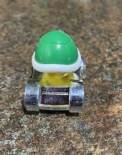 Green shell mario for sale  Cranberry Township