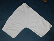 Shape pillow case for sale  EASTLEIGH