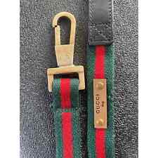 Gucci sherry line for sale  Palmdale