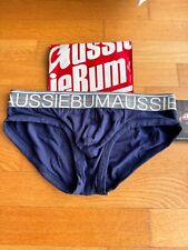 Aussiebum dusk underwear gebraucht kaufen  Düsseldorf