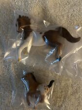 Breyer flocked stable for sale  Anderson