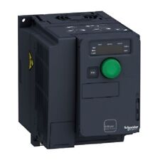 Schneider electric variable usato  Sarzana