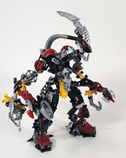 Lego bionicle voporak d'occasion  Expédié en Belgium