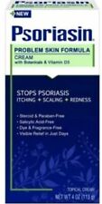 Boxes psoriasin daytime for sale  Shipping to Ireland