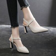 Women pumps party for sale  Shipping to Ireland