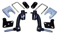 Spindle lift kit for sale  West Palm Beach
