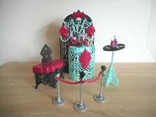 Monster high frights d'occasion  Talmont-Saint-Hilaire
