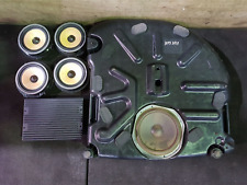 Genuine jaguar bowers for sale  WOLVERHAMPTON