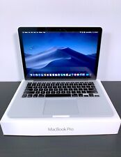 Upgraded apple macbook for sale  Saint Paul