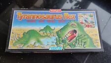 Vintage 1993 tyrannosaurus for sale  HALIFAX