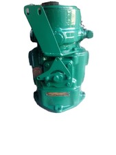 volvo penta md7a for sale volvo penta md7a for sale SOUTHAMPTON