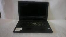 Laptop core 6100u for sale  Houston