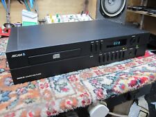 Arcam delta player for sale  NORWICH