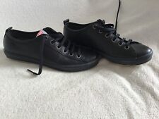 Womens trainers size for sale  UK
