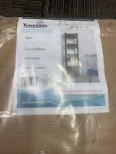 Towelrads eton designer for sale  Shipping to Ireland