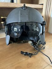 Gentex hgu aircrew for sale  Biloxi