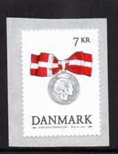 Dänemark 1827 rden gebraucht kaufen  Langenhagen