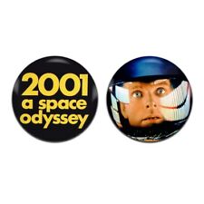 2001 space odyssey for sale  STOKE-ON-TRENT